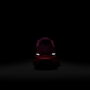 Tênis Nike Pegasus 41- Feminino - Foto 10