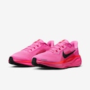 Tênis Nike Pegasus 41- Feminino - Foto 5