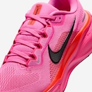 Tênis Nike Pegasus 41- Feminino - Foto 7