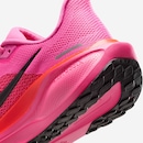 Tênis Nike Pegasus 41- Feminino - Foto 8