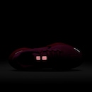 Tênis Nike Pegasus 41- Feminino - Foto 9