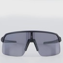 Óculos de Sol Unissex Oakley Sutro Lite - Foto 2