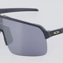 Óculos de Sol Unissex Oakley Sutro Lite - Foto 3