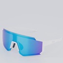 Óculos de Sol Unissex Hang Loose Run - Foto 1