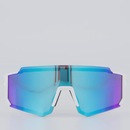 Óculos de Sol Unissex Hang Loose Run - Foto 2