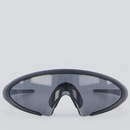 Óculos de Sol Unissex Oakley Ellipse b - Foto 2