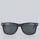 Óculos de Sol Unissex Hang Loose Style - Foto 2