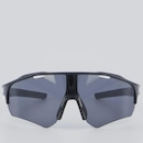 Óculos de Sol Unissex Hang Loose Speed Run - Foto 2