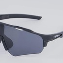 Óculos de Sol Unissex Hang Loose Speed Run - Foto 3