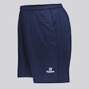 Calção Topper Árbitro Classic com Bolso Masculino - Foto 2