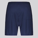 Calção Topper Árbitro Classic com Bolso Masculino - Foto 3