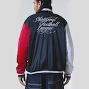 Jaqueta Approve College NFL II Masculina - Foto 2