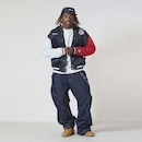 Jaqueta Approve College NFL II Masculina - Foto 3