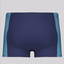 Sunga Hang Loose Boxer com Recorte Masculina - Foto 3