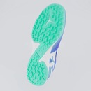 Chuteira Society Adulto Puma Future 7 Match - Foto 5