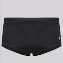 Sunga Hang Loose Tradicional Masculina - Foto 1