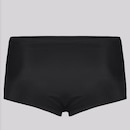 Sunga Hang Loose Tradicional Masculina - Foto 3