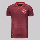 Camisa do Vila Nova III 25/26 Masculina Volt - Foto 1