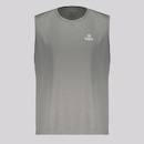 Camiseta Regata Topper Summer Masculina - Foto 1