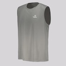 Camiseta Regata Topper Summer Masculina - Foto 2
