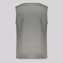 Camiseta Regata Topper Summer Masculina - Foto 3