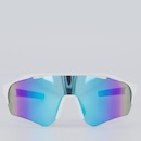 Óculos de Sol Unissex Hang Loose Speed Run - Foto 2