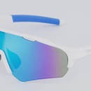 Óculos de Sol Unissex Hang Loose Speed Run - Foto 3