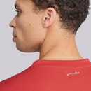 Camisa Egito Home 25/26 Masculina Puma 22 Marmoush - Foto 5