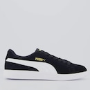 Tênis Masculino Puma Smash V2 BDP - Foto 1