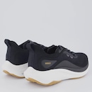 Tênis Masculino Puma Smash V2 BDP - Foto 3