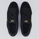 Tênis Masculino Puma Smash V2 BDP - Foto 4