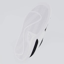 Tênis Masculino Puma Smash V2 BDP - Foto 5