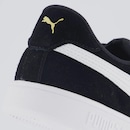 Tênis Masculino Puma Smash V2 BDP - Foto 6