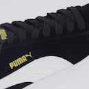 Tênis Masculino Puma Smash V2 BDP - Foto 7
