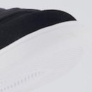 Tênis Masculino Puma Smash V2 BDP - Foto 8