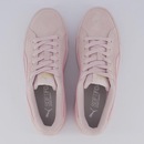 Tênis Feminino Puma Karmen SD BDP - Foto 4