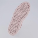 Tênis Feminino Puma Karmen SD BDP - Foto 5