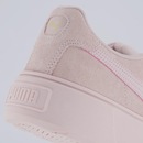 Tênis Feminino Puma Karmen SD BDP - Foto 6