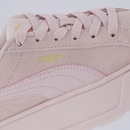 Tênis Feminino Puma Karmen SD BDP - Foto 7