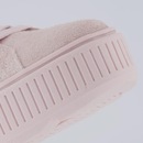 Tênis Feminino Puma Karmen SD BDP - Foto 8
