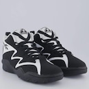 Tênis Masculino Reebok BB4500 DMX - Foto 2