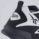 Tênis Masculino Reebok BB4500 DMX - Foto 6