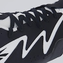 Tênis Masculino Reebok BB4500 DMX - Foto 7