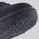 Tênis Masculino Reebok BB4500 DMX - Foto 8