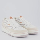 Tênis Masculino Reebok ATR Chill 96 - Foto 2