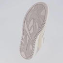 Tênis Masculino Reebok ATR Chill 96 - Foto 5