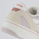 Tênis Masculino Reebok ATR Chill 96 - Foto 6