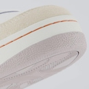 Tênis Masculino Reebok ATR Chill 96 - Foto 8