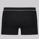 Kit Cueca Masculina Boxer Mash sem Costura - 6 Unidades - Foto 3