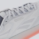 Tênis Feminino Reebok DMX Comfort 2.0 - Foto 7